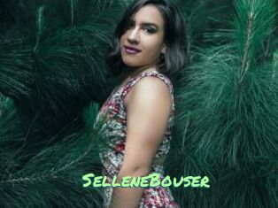 SelleneBouser