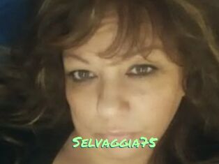 Selvaggia75