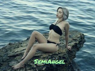 SemiAngel