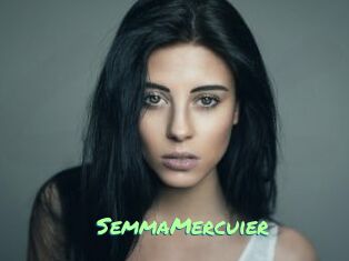 SemmaMercuier