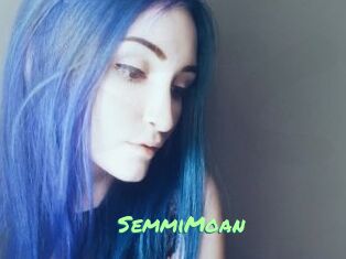SemmiMoan