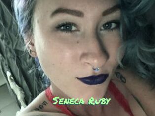 Seneca_Ruby