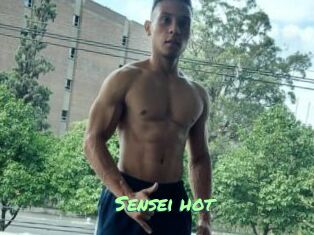 Sensei_hot