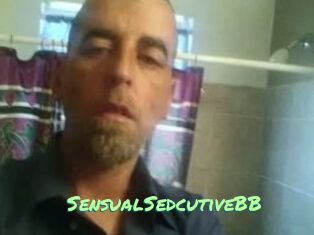 SensualSedcutiveBB
