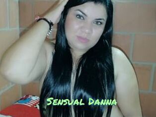 Sensual_Danna