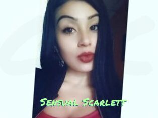 Sensual_Scarlett