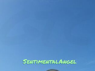 SentimentalAngel