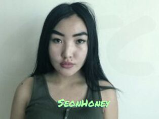 SeonHoney