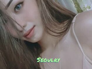 Seoulry