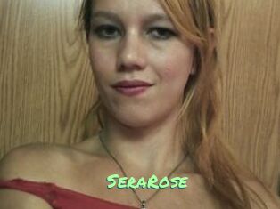 SeraRose