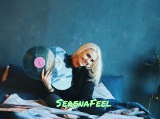 SerenaFeel