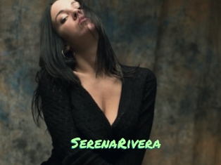 SerenaRivera