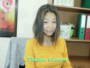 Serena_Charm
