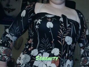 Serenity