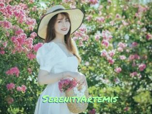 SerenityArtemis