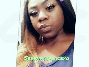 SerenityGracexo