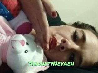 SerenityNevaeh