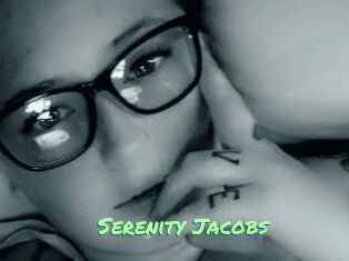 Serenity_Jacobs