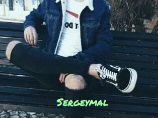 Sergeymal