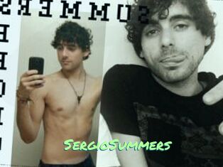 SergioSummers