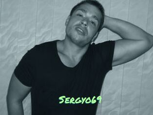 Sergyo69