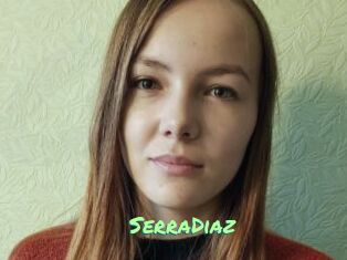 SerraDiaz