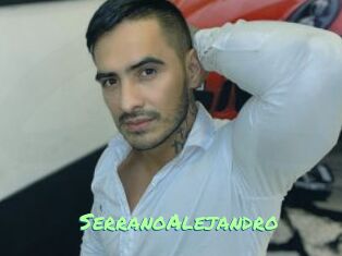 SerranoAlejandro