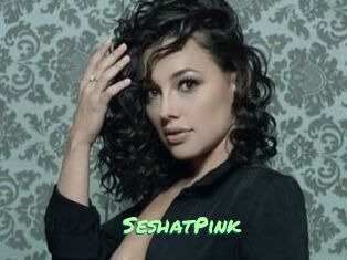 Seshat_Pink
