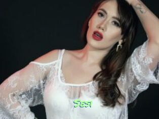 Sesi