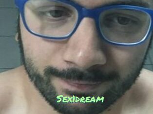 Sex1dream