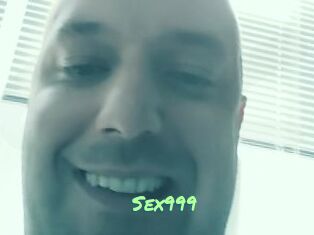 Sex999