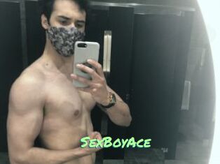 SexBoyAce