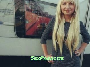 Sex_Paradise