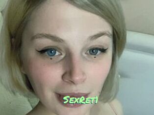 SexRet1