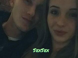 SexSex