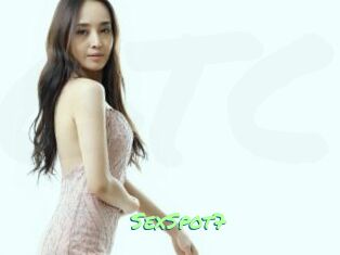 SexSpot7