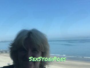 SexStoeiPoes