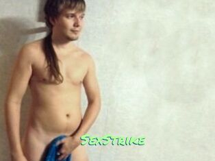 Sex_Strike