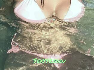 SexYYRebeu