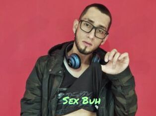 Sex_Buh