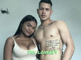 Sex_lover69