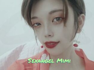 Sexangel_Mimi