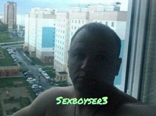 Sex_boyser3