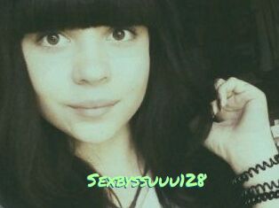 Sex_byssuuu128