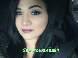 Sexctowbabe69