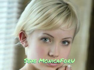 Sexe_MonicaForU