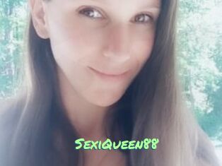 SexiQueen88