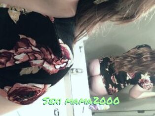 Sexi_mama2000