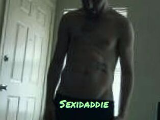 Sexidaddie