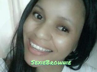 SexieBrownie